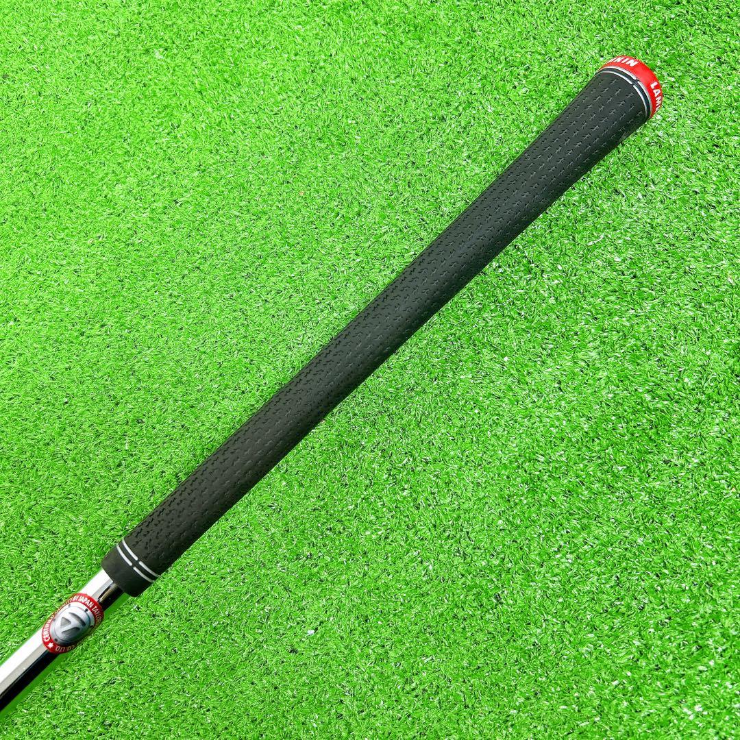 テーラーメイド ステルスHD ウェッジ AW アプローチ 単品 S 初心者