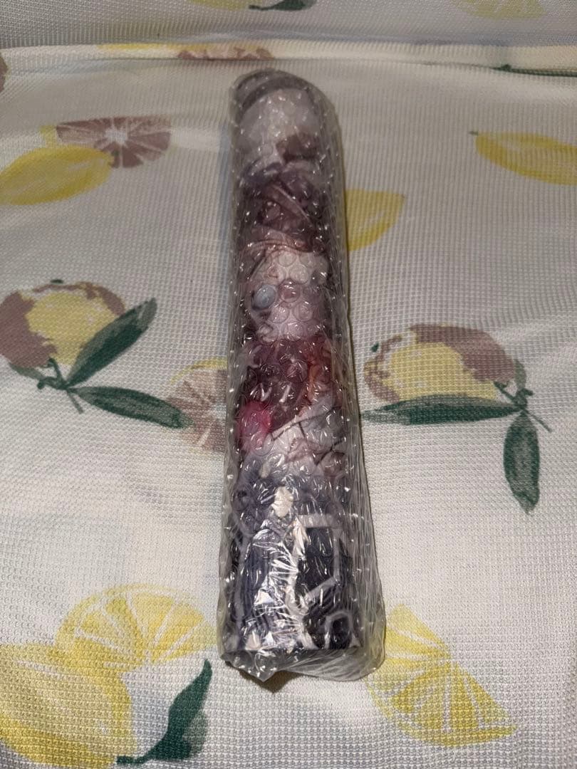 遊戯王 コレクション整理品 まとめ 【Bセット】 - メルカリ