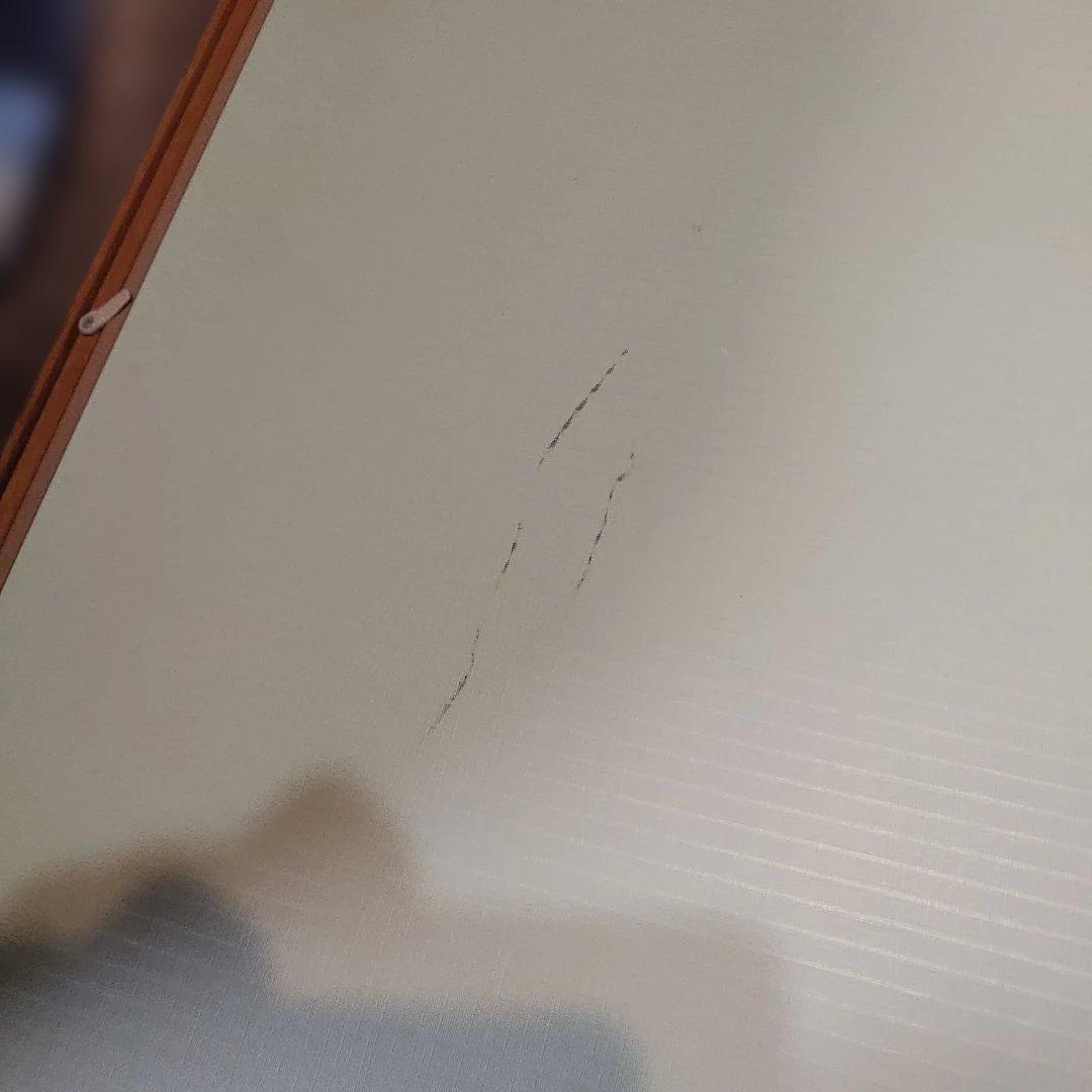 トーマス・マックナイト 「神戸海岸とビーチ」 ジグソーパズル - メルカリ