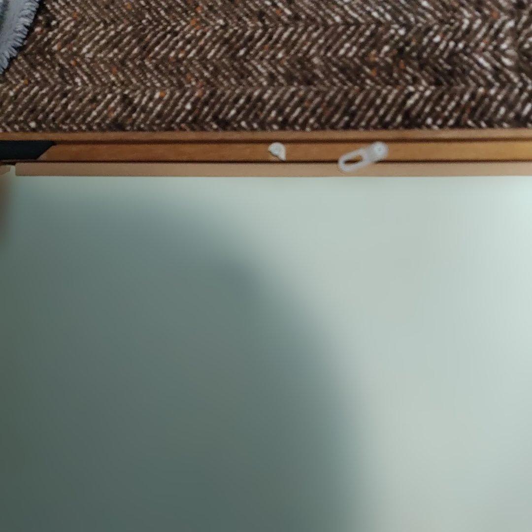 トーマス・マックナイト 「神戸海岸とビーチ」 ジグソーパズル - メルカリ