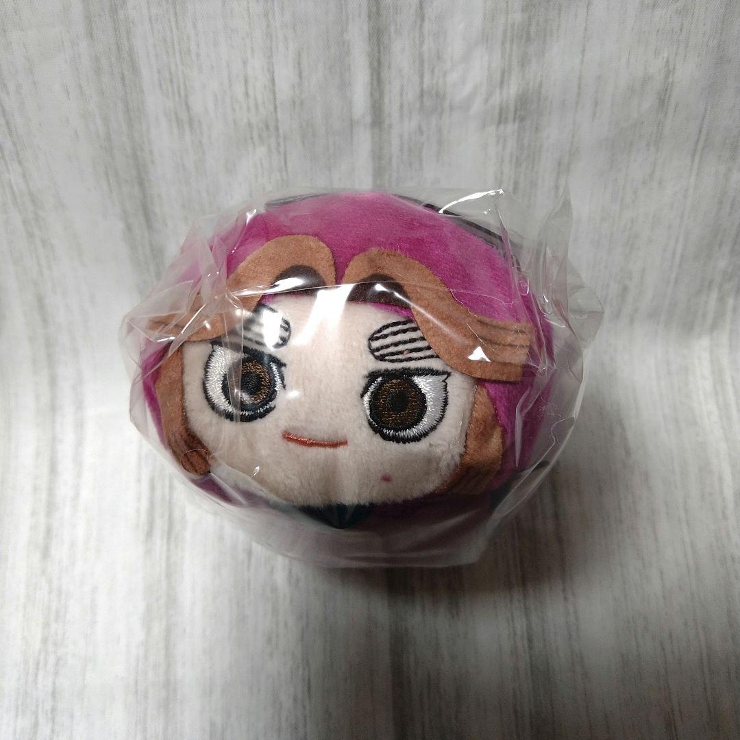 忍たま乱太郎 平滝夜叉丸 ぽてコロマスコット2 - メルカリ