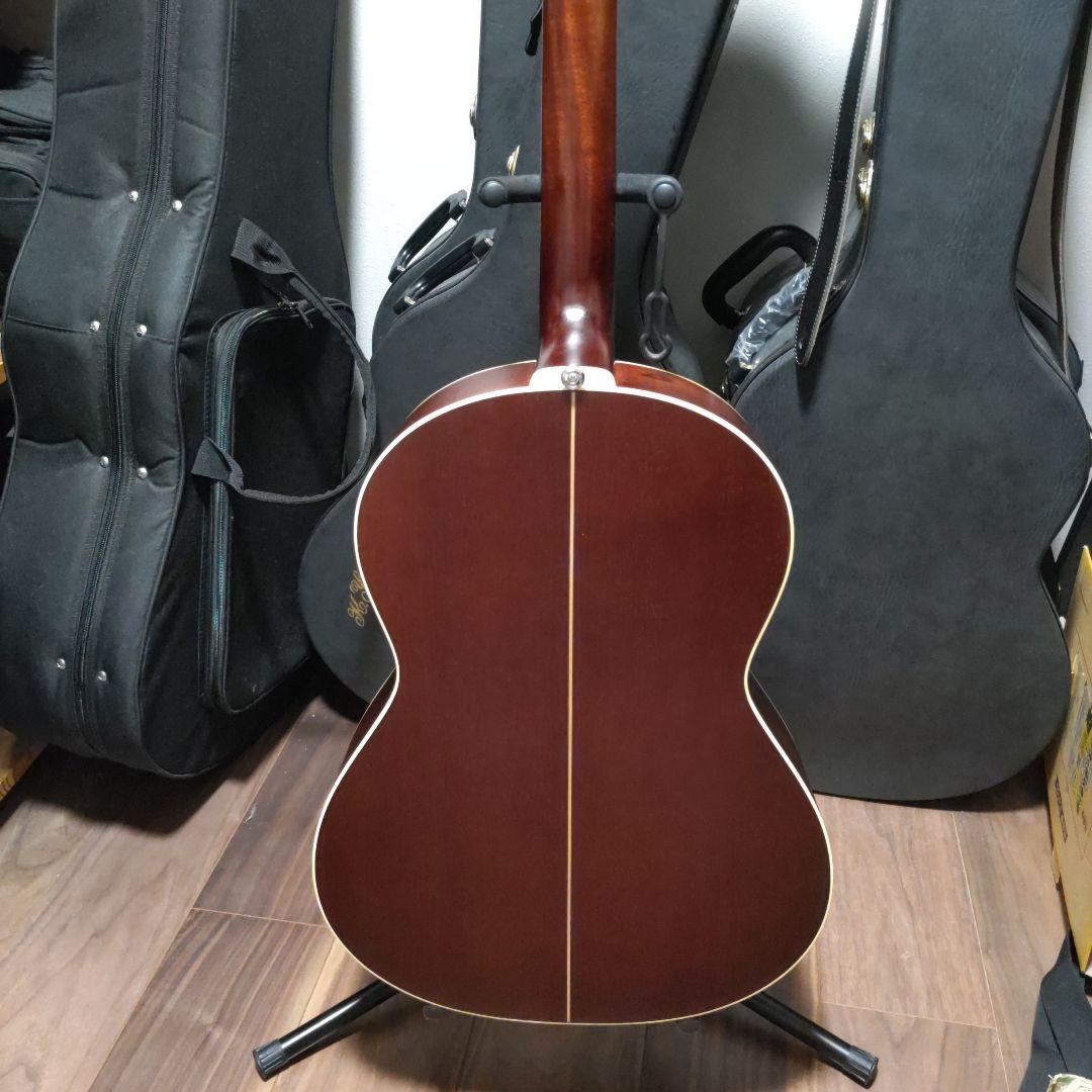 k.yairi SRF-2A 2014 - メルカリ