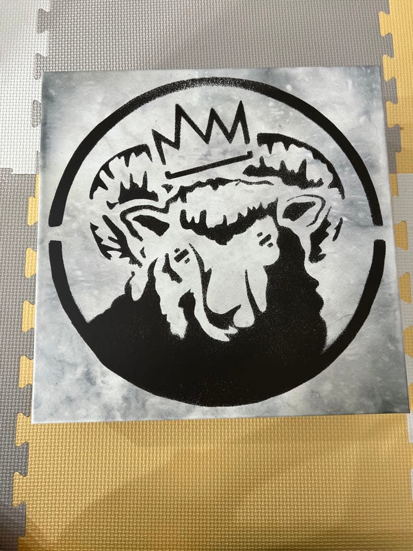 藍　Siip 完全生産限定BOX Amazon.co.jp: Siip (完全生産限定BOX)(Blu-Ray+グッズ付): ミュージック