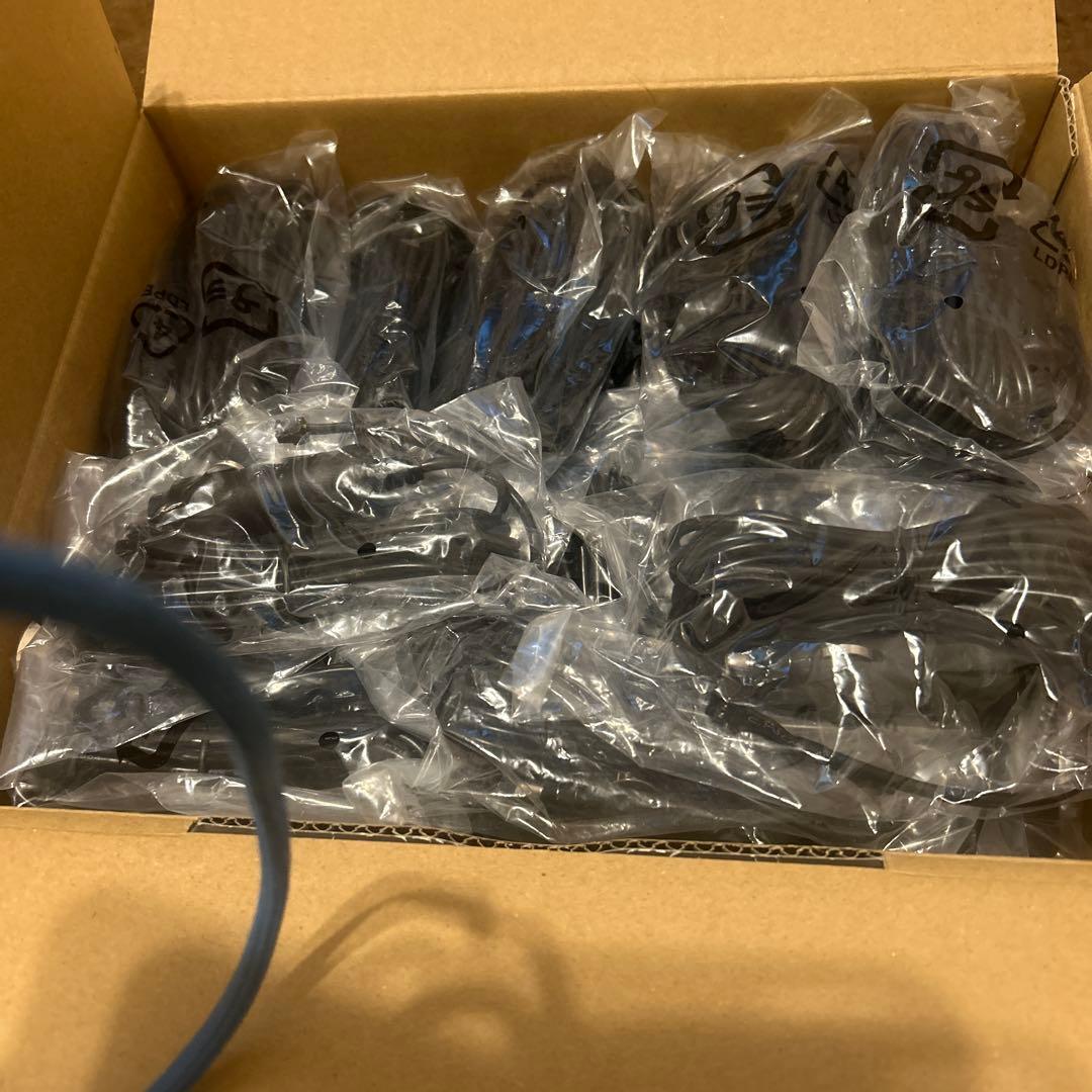 シガーソケット35個セット インパクトソケット 六角 ソケット 1/2