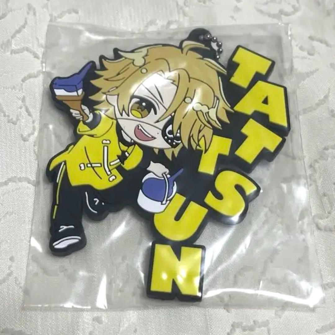 最終値下げ】カラフルピーチ からぴち たっつん ワンダーランド まとめ