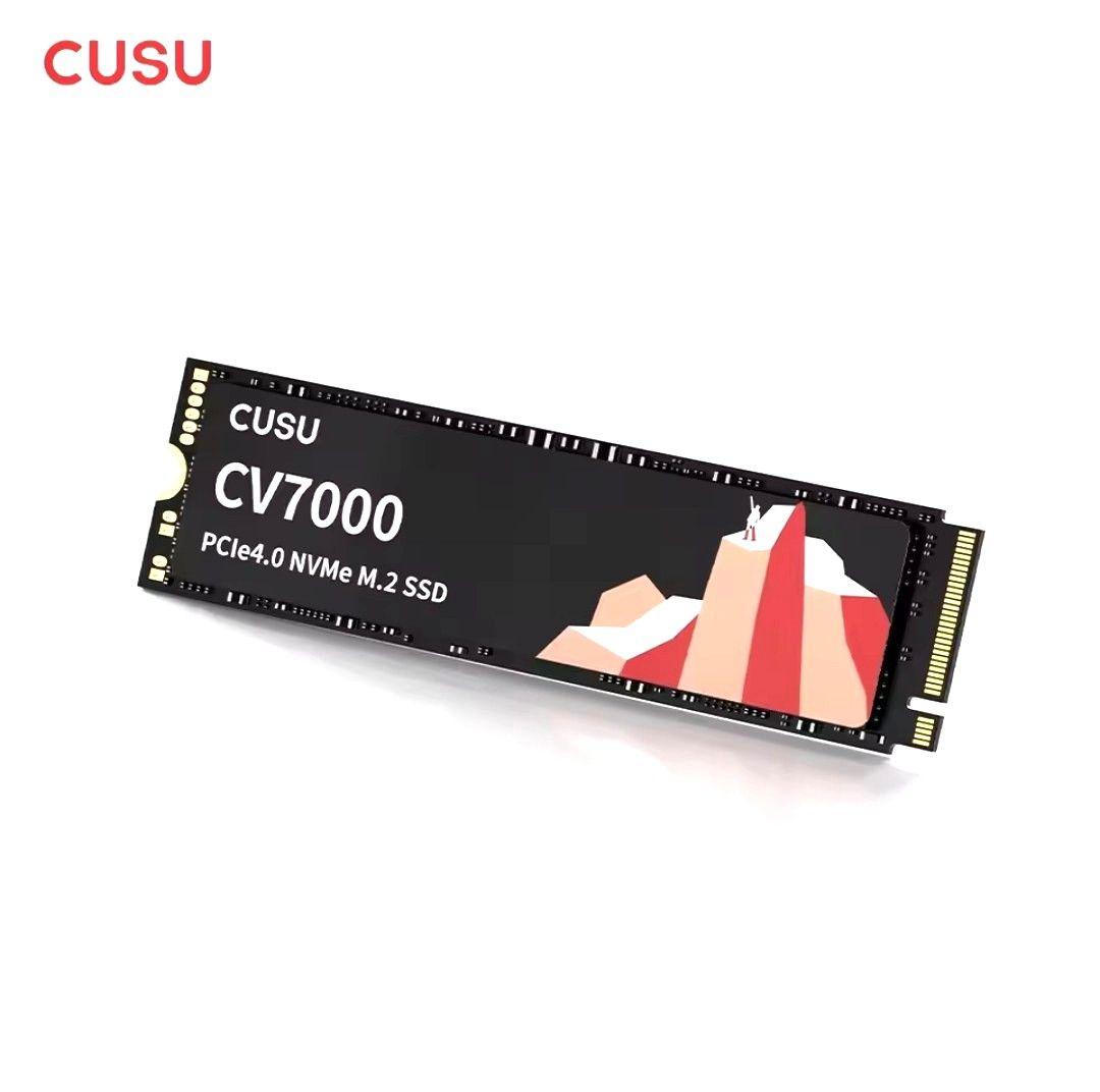 Samsung SSD 860 EVO 500GB Samsung 860 EVO 500GB 内蔵型SSD x6