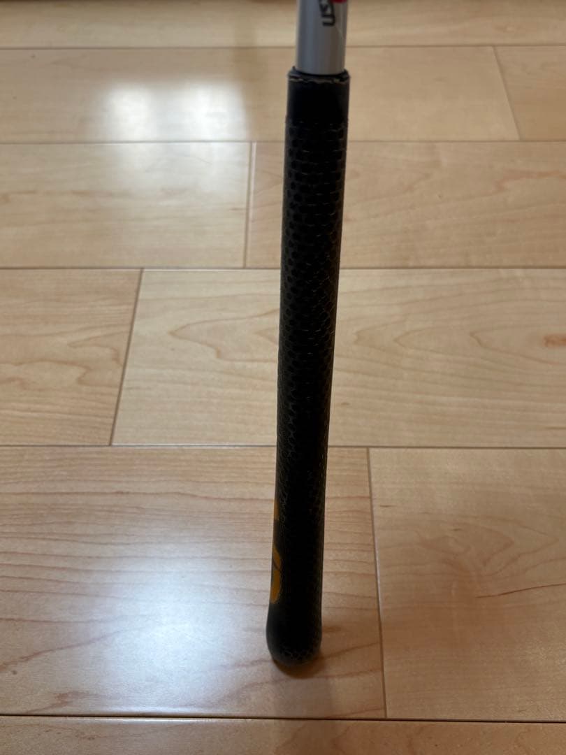 TaylorMade M4 ドライバー 10.5度 Sシャフト ベッドカバー付