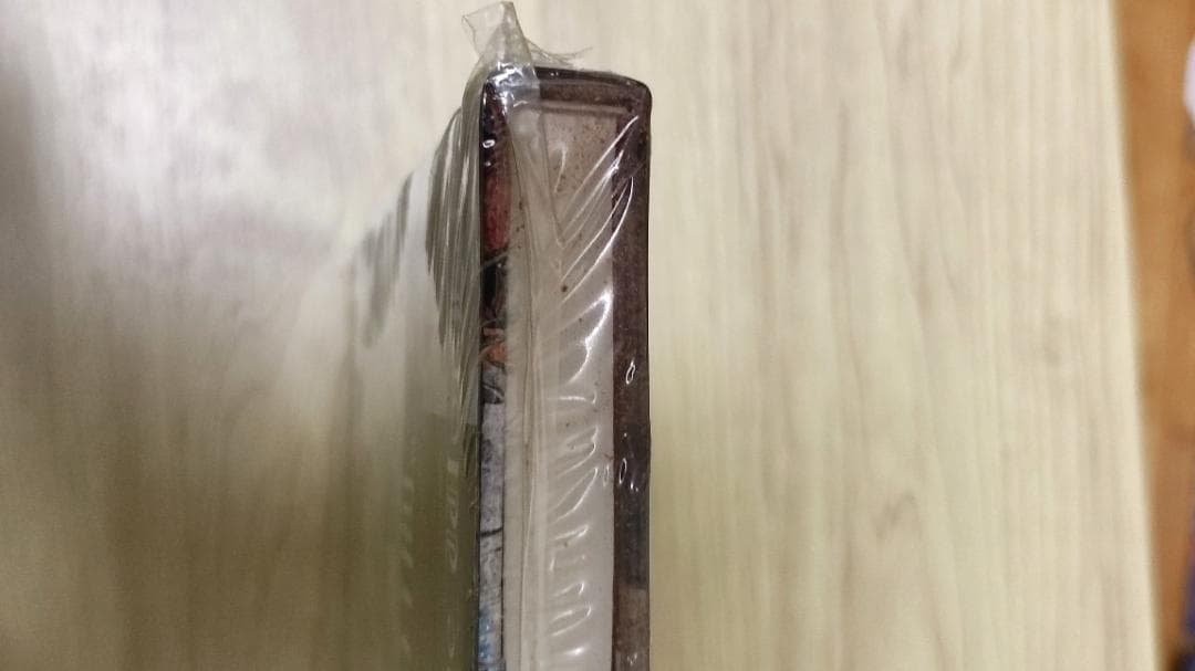 値下 初版 帯付 DEATH NOTE 13冊＆小説 1巻、他複数ジャンプ