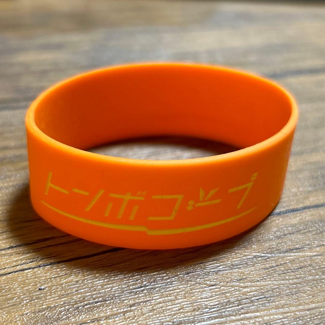 SHISHAMO ラババン ラバーバンド バンド 邦ロック 邦ロ フェス ライブ