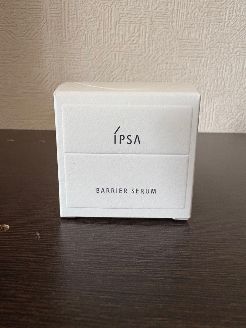 慟哭の城XXX(トリプルエックス) 田中啓文