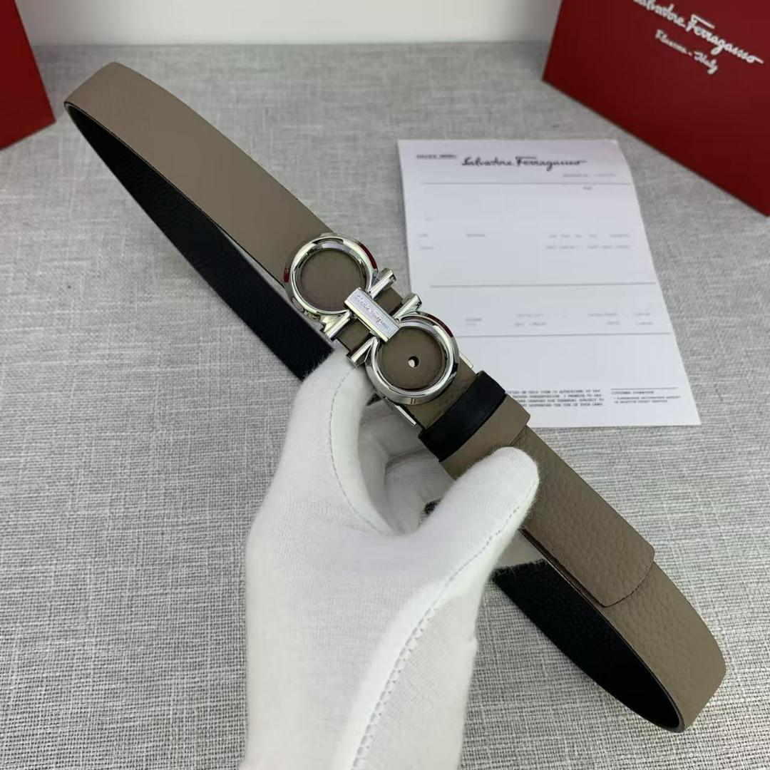 洋書 シャパラルのレーシングカー【30周年記念 写真集】カンナム F1等