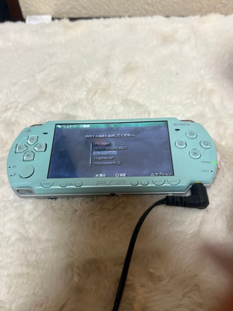 treasure ラキドロ 1.2週目 ヒョンソク トレカ デジパック 未開封