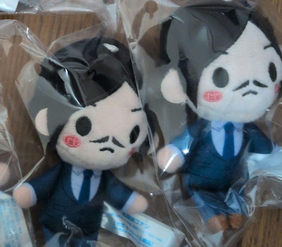 第五人格 IdentityV エミリー先生の診察ファイル