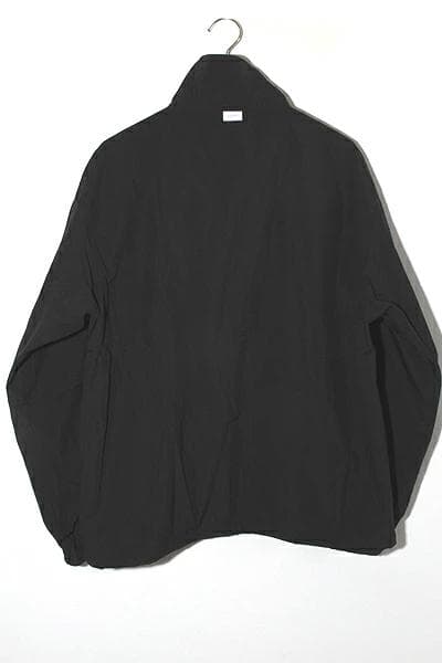 WTAPS TRACK JACKET NYLON. TUSSAH.PERTEX - メルカリ
