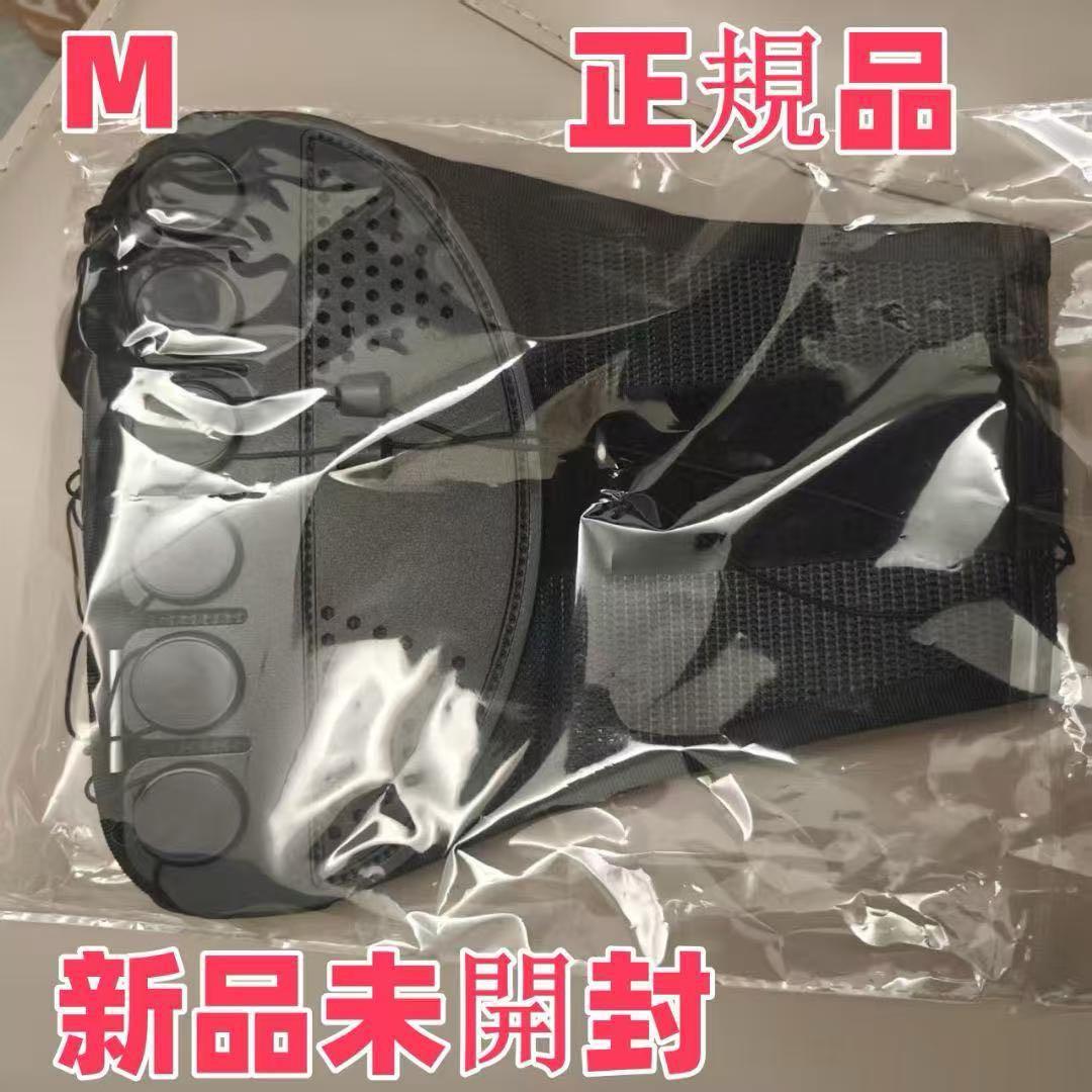 GUARDNER ガードナーベルト Mサイズ 腰痛ベルト 正規品1， - メルカリ