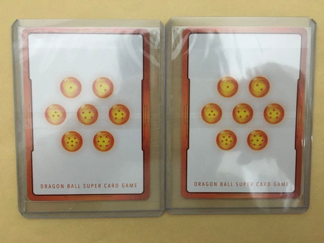 ドラゴンボール超 エナジーマーカー 孫悟空 チャンピオンシップ Finals