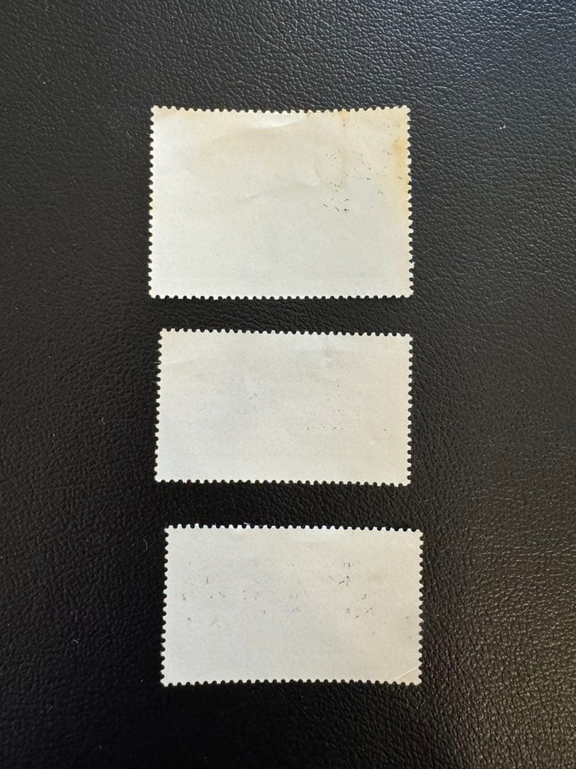 中国切手 延安文芸講話発表25周年切手 消印有 - メルカリ