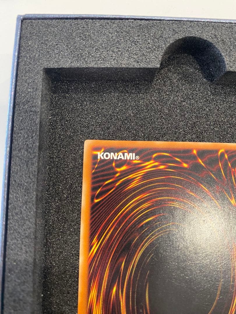 1軍コレ psa10級 3期 カオスソルジャー レリーフ アルティメットレア