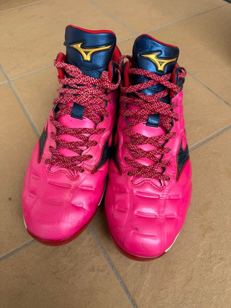 k*k様 ミズノプロスパイク ミズノプロ クッション レボプロ MID TPU sh_11gp253027.jpg