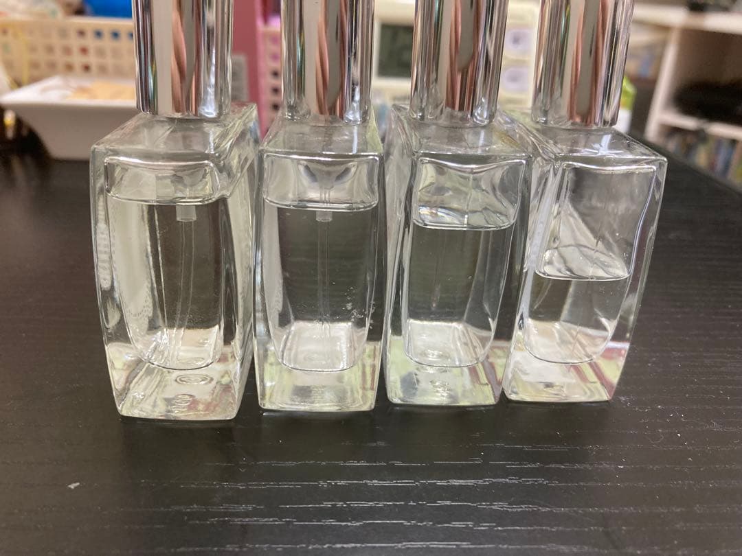 リビドー セット