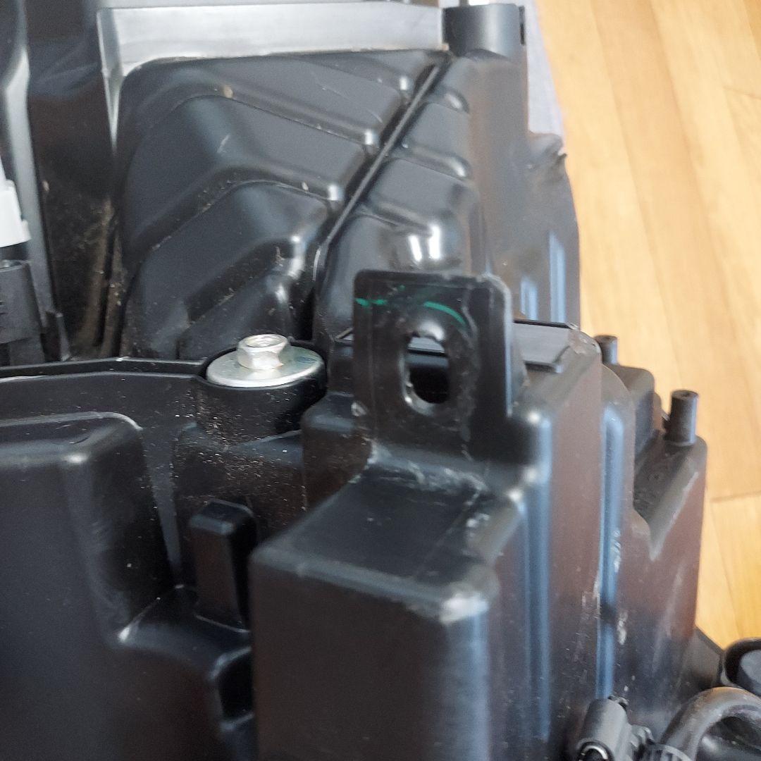 専用カークレスト様 スズキ純正 スイフト ヘッドライト - メルカリ