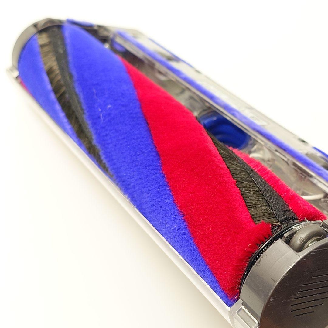 【美品】Dyson micro 1.5kg SV21 コードレスクリーナー