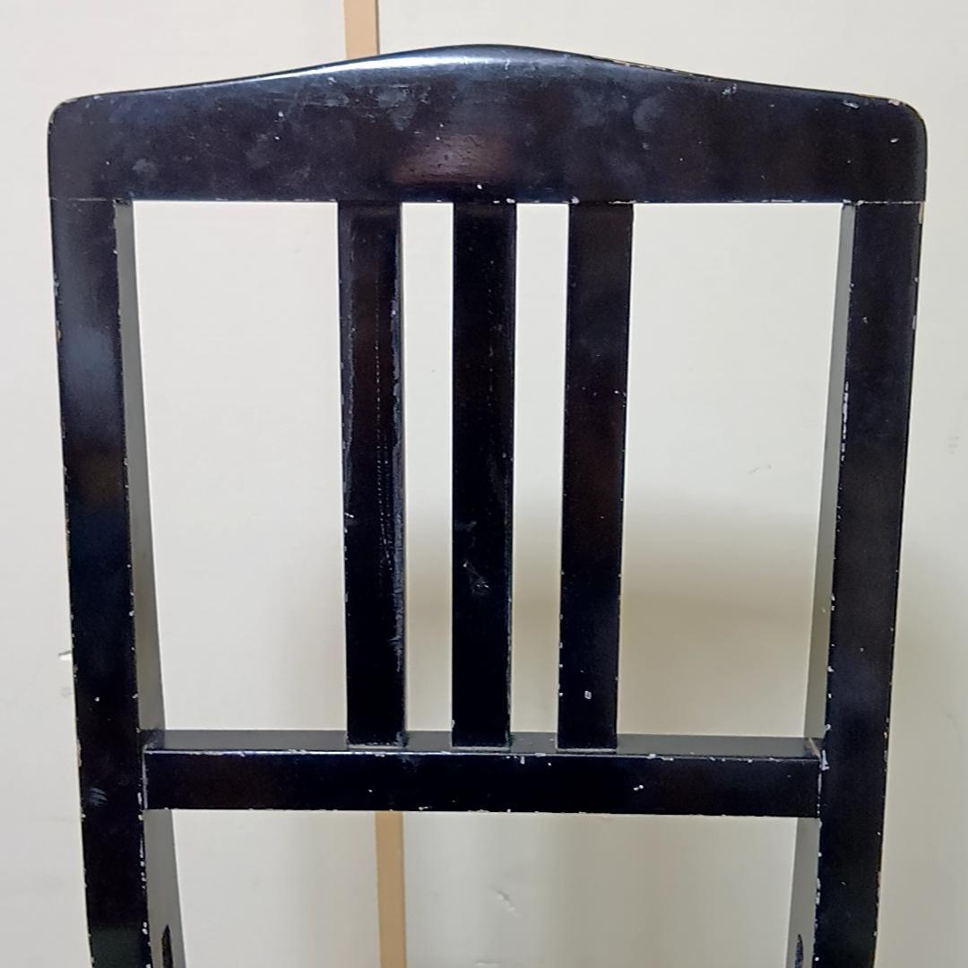 週末特価】ITO トムソン椅子 ピアノ椅子 高さ調整可能