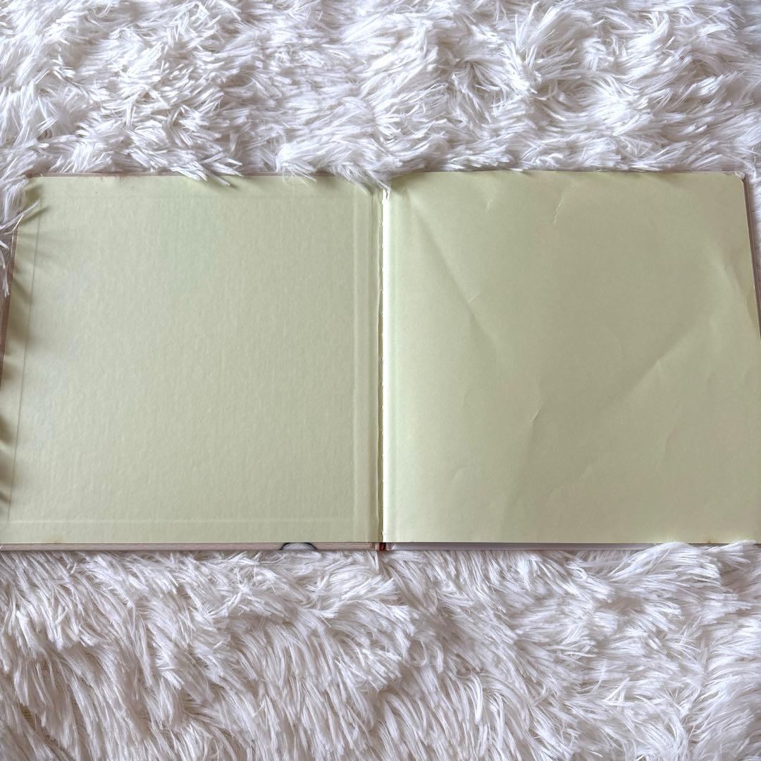 《美品多数》ワ－ルドワイドキッズWorldwide Kids ベネッセ　英語教材