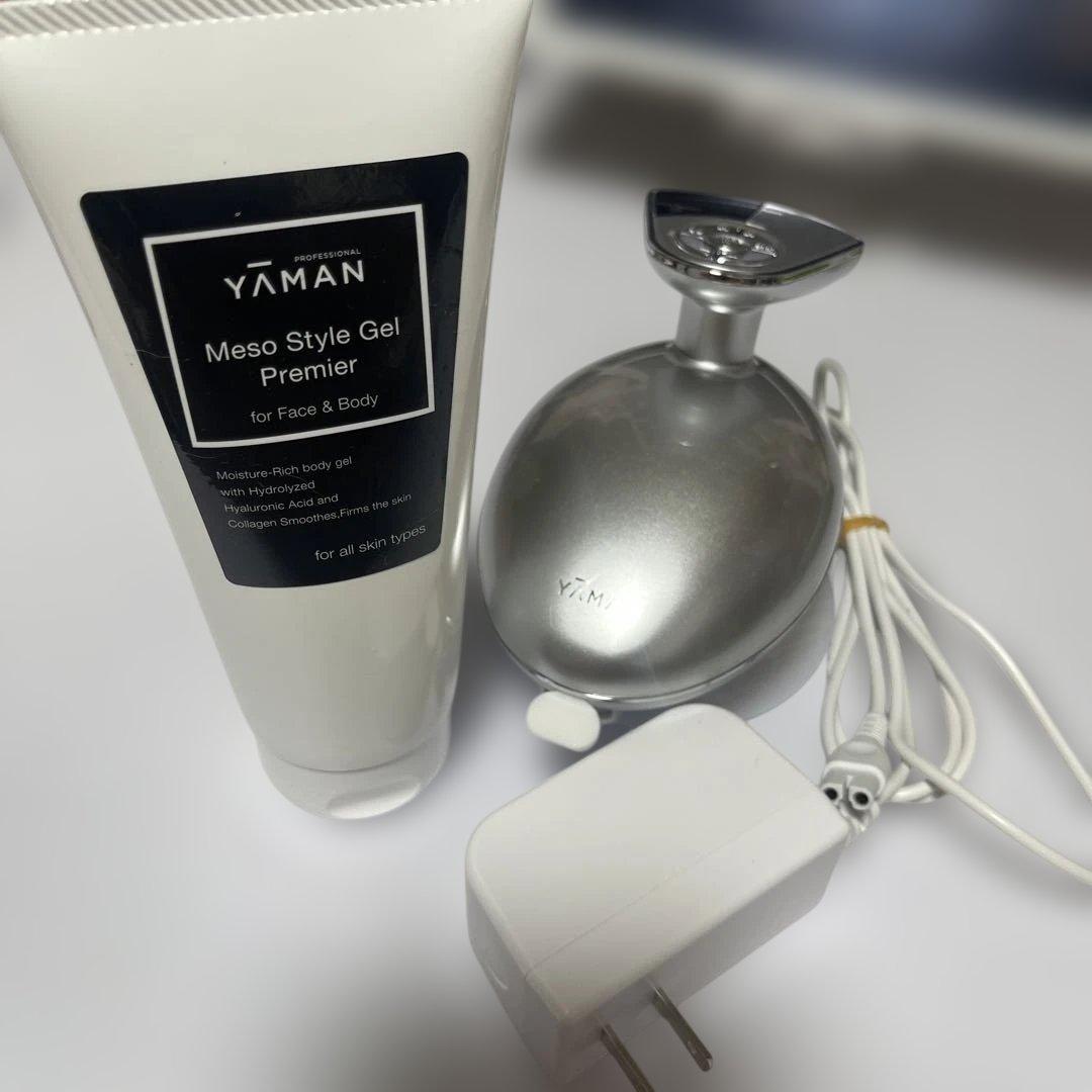 【のこのこ】YAMAN キャビスパ