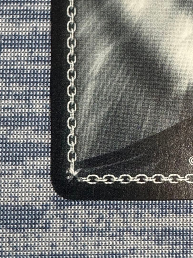 ノ*ノ様 【美品】ヴァイスシュヴァルツ 桜坂しずく SSP - メルカリ