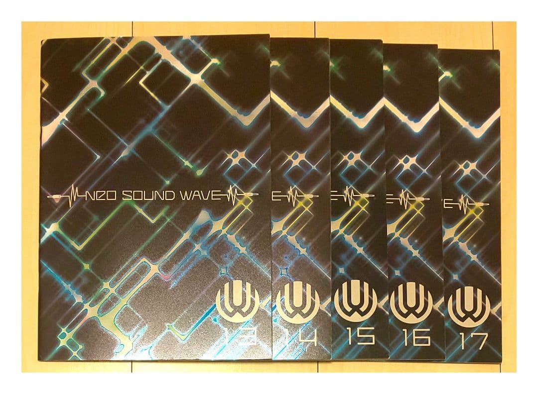UVERworld】DVD + CD まとめ売り【FC会報誌付き】 - メルカリ