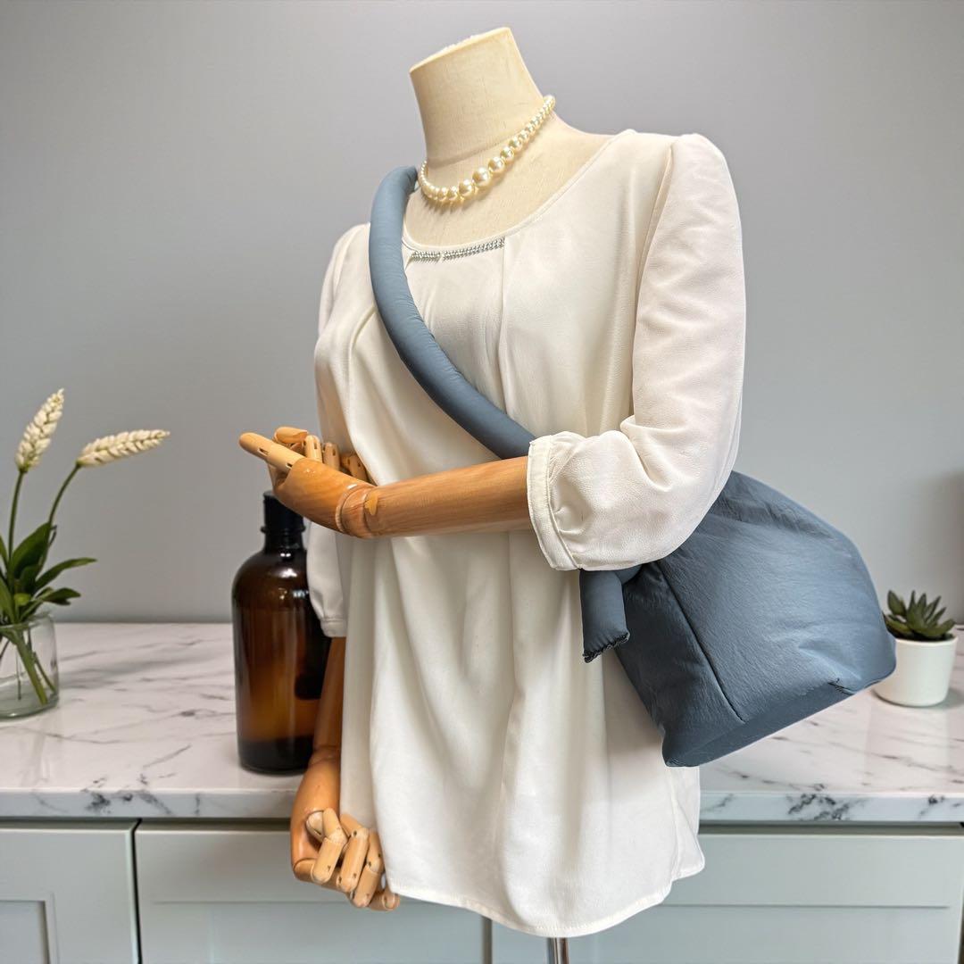 《みい》ÖLEND ソフトバック ビビアン ヤスミン おまとめ