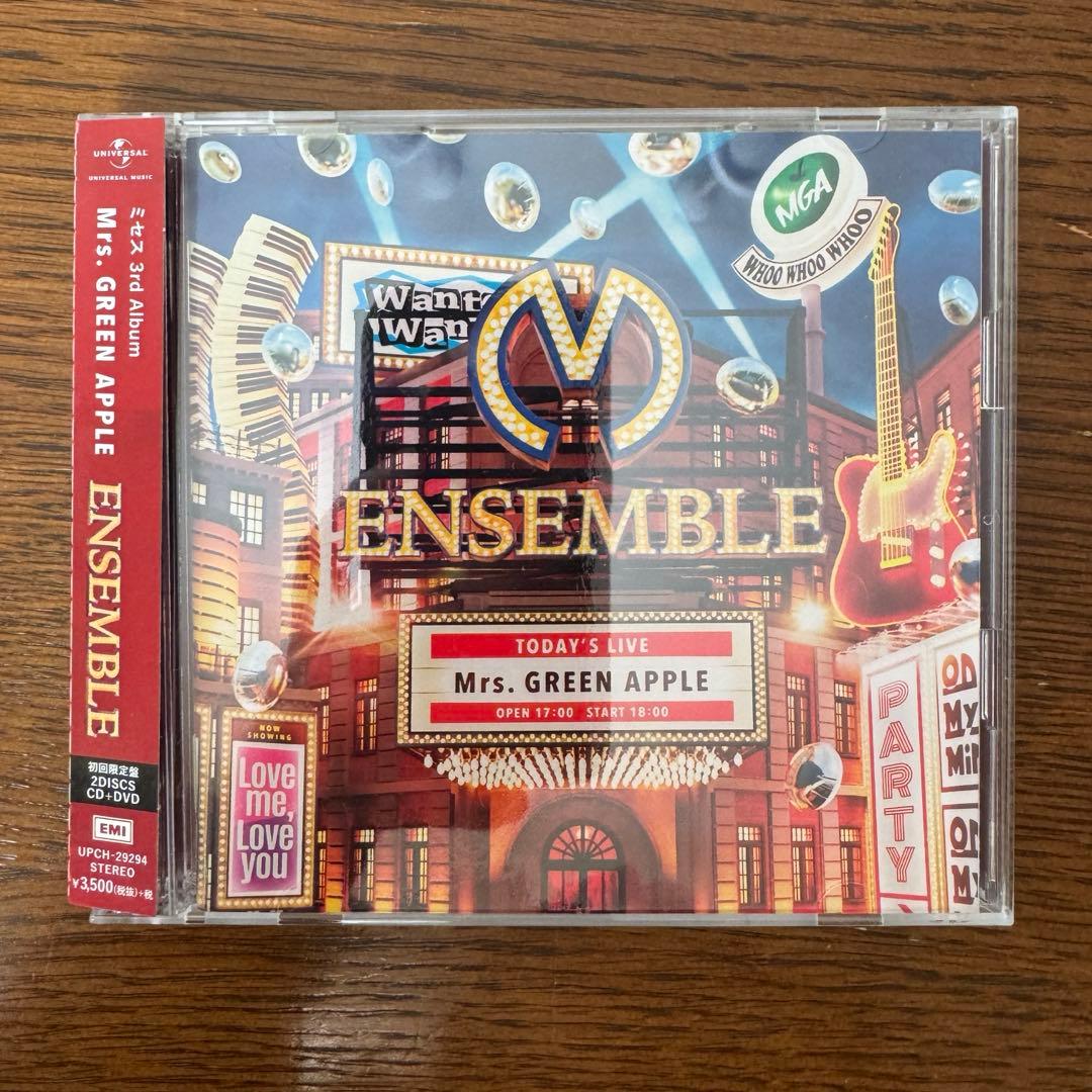 g*r様 羊文学 アルバム ライブBlu-ray DVDセットの通販｜www.missouri