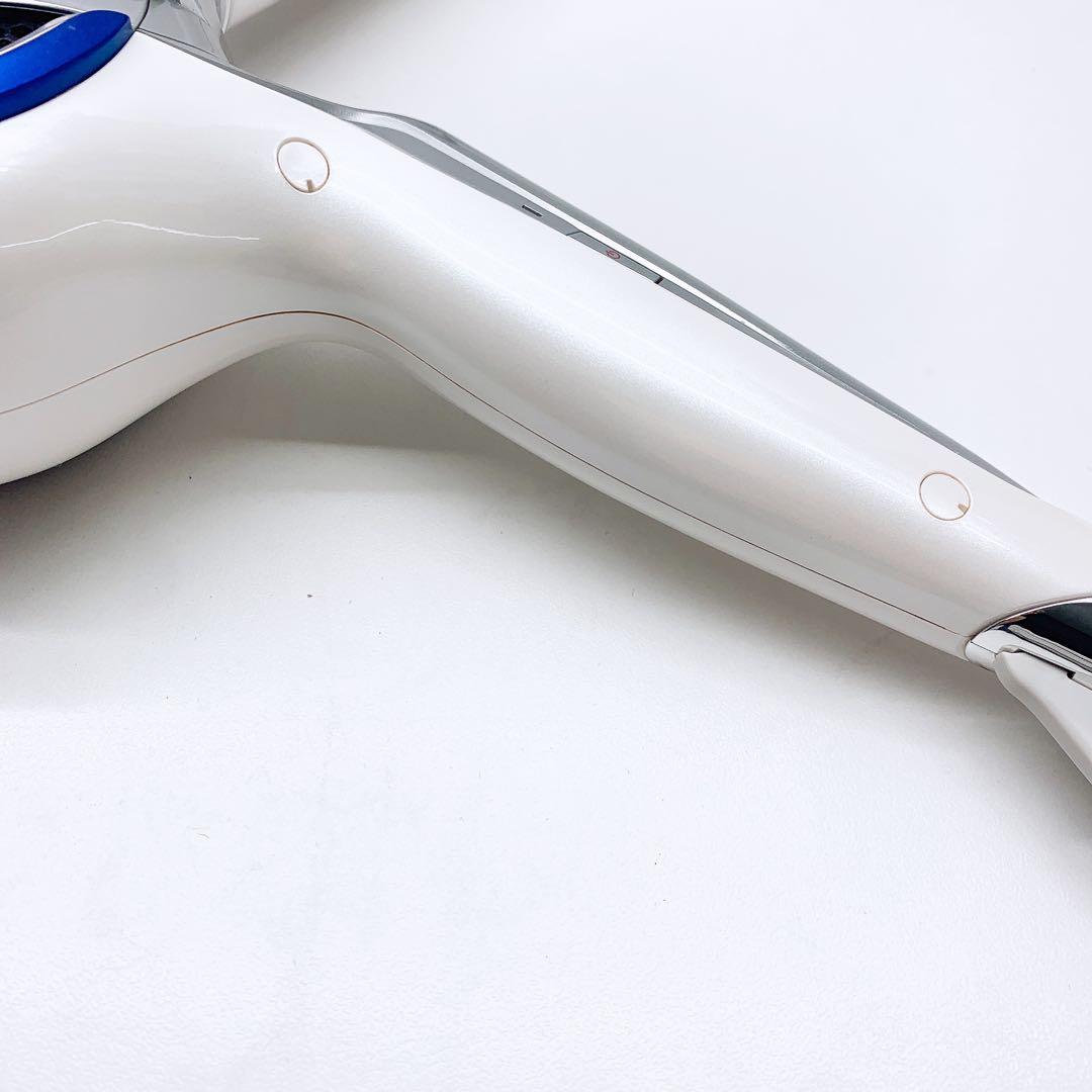 《ほぼ未使用》 リュミエリーナ レプロナイザー 3D plus 3Dplus