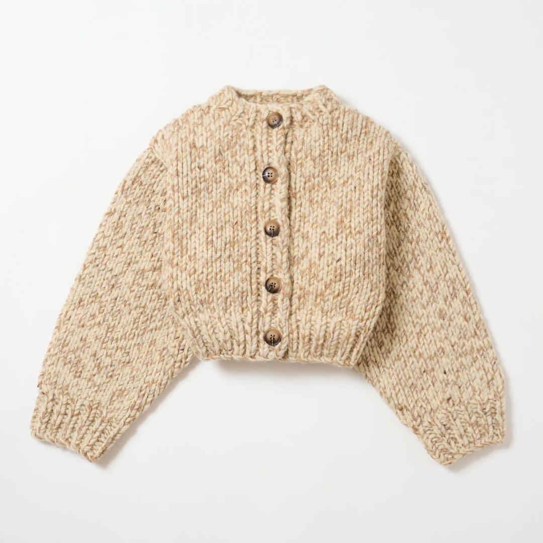 THE SHISHIKUI シシクイ MIX / L.GREIGE MIX - メルカリ