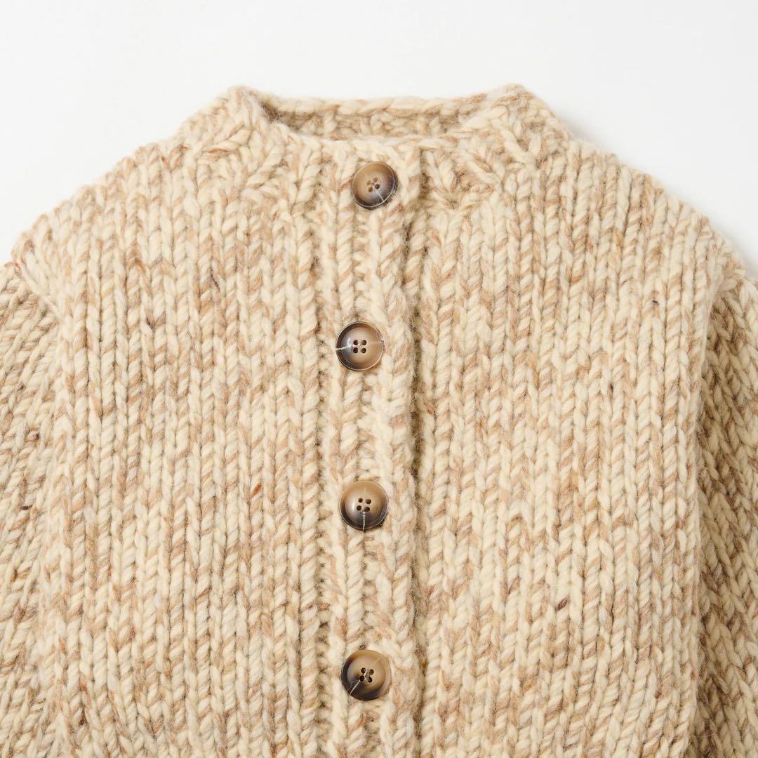 THE SHISHIKUI シシクイ MIX / L.GREIGE MIX - メルカリ