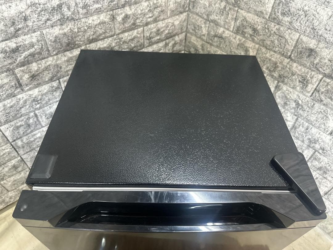 高年式】佐川発送☆3か月保障付き☆2023年☆PF-