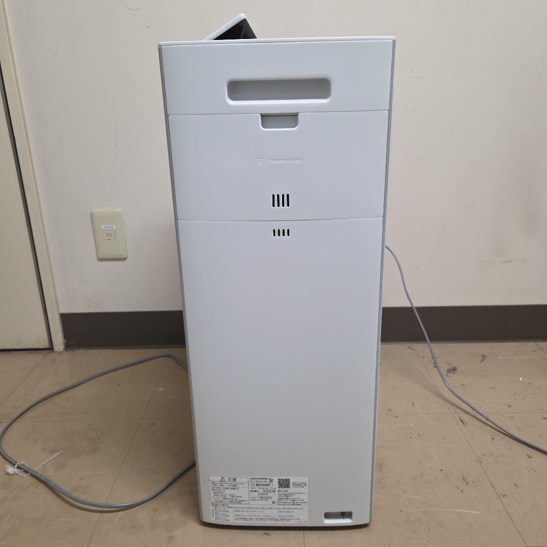 さくらみこコラボ 空気清浄機 値下交渉OK‼️ - メルカリ