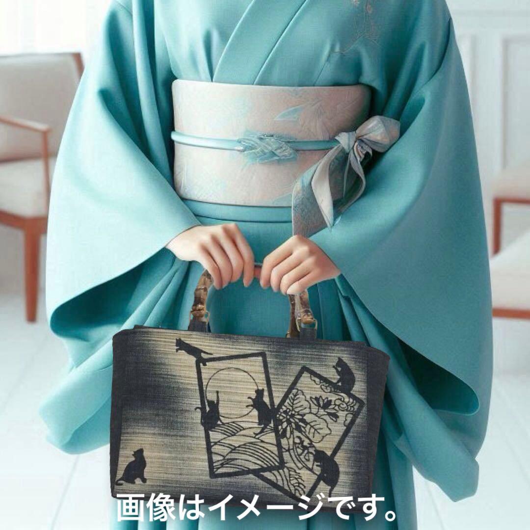 レノン　おまとめ割　リピ割　フォロー割 もも様専用 フォロー割｜Yahoo!フリマ（旧PayPayフリマ）