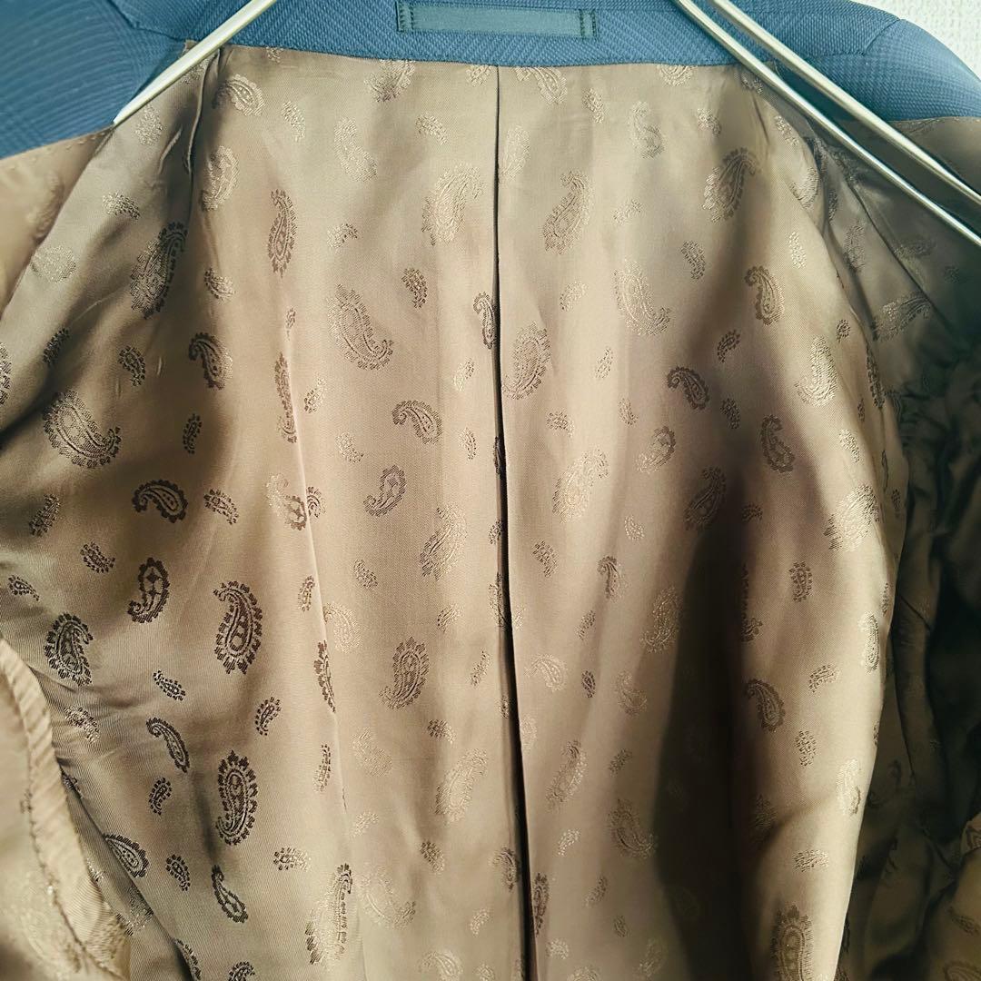 美品】PUBLIC TOKYO × MARLANE セットアップ スーツ - メルカリ