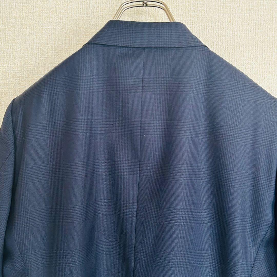 美品】PUBLIC TOKYO × MARLANE セットアップ スーツ - メルカリ