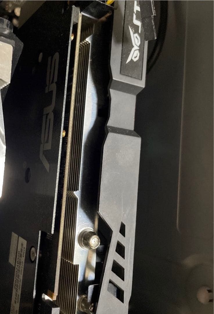 その他 RTX960.4G Specification GeForce GTX 960 4GD5T OC | MSI Global - The Leading