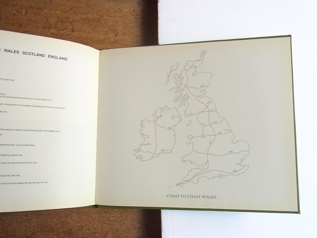 BIRD SONG /HAMISH FULTON ハミッシュフルトン（サイン本） - メルカリ