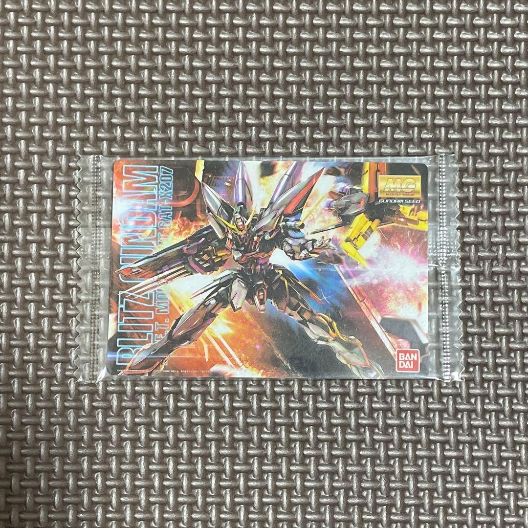 ゆう様 リクエスト 7点 まとめ商品 - メルカリ