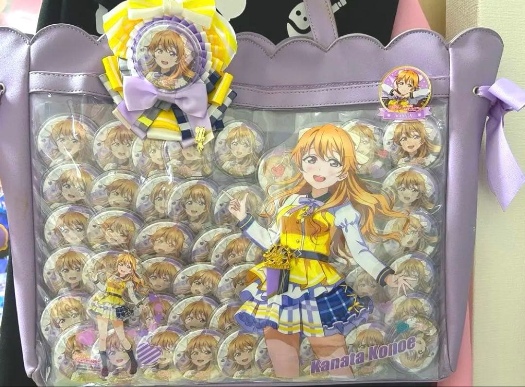 ウルトラQ ウルトラマン ウルトラセブン立体コラージュポスタ B2サイズ