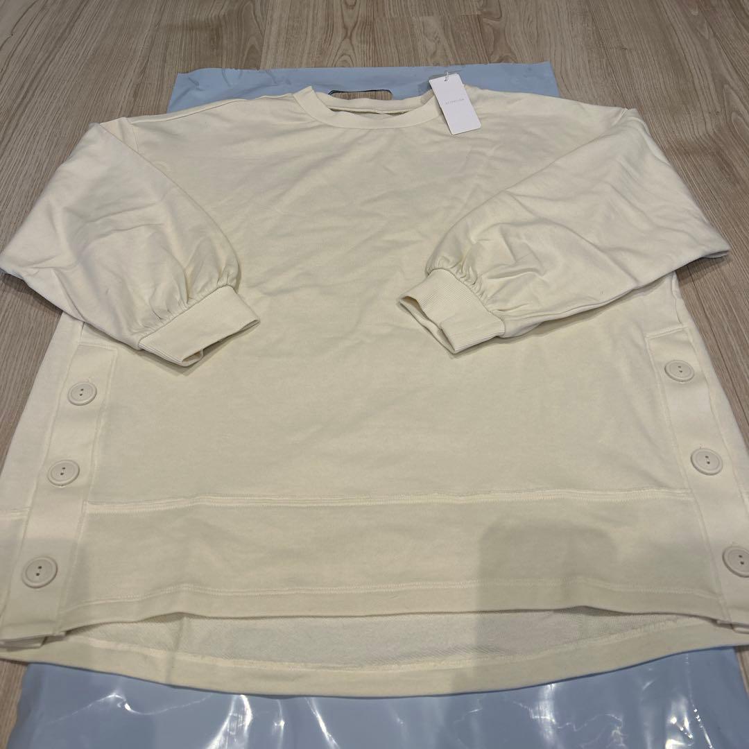 キッドブルー2026福袋 ウェア・グッズアイテム3〜4点セット - メルカリ