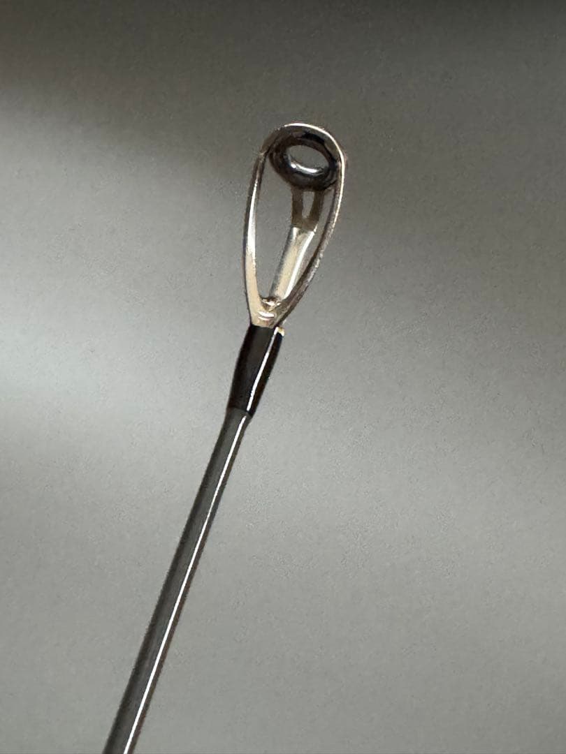 ufmウエダ CPS-892FX-Ti（2012年後期型モデル） - メルカリ