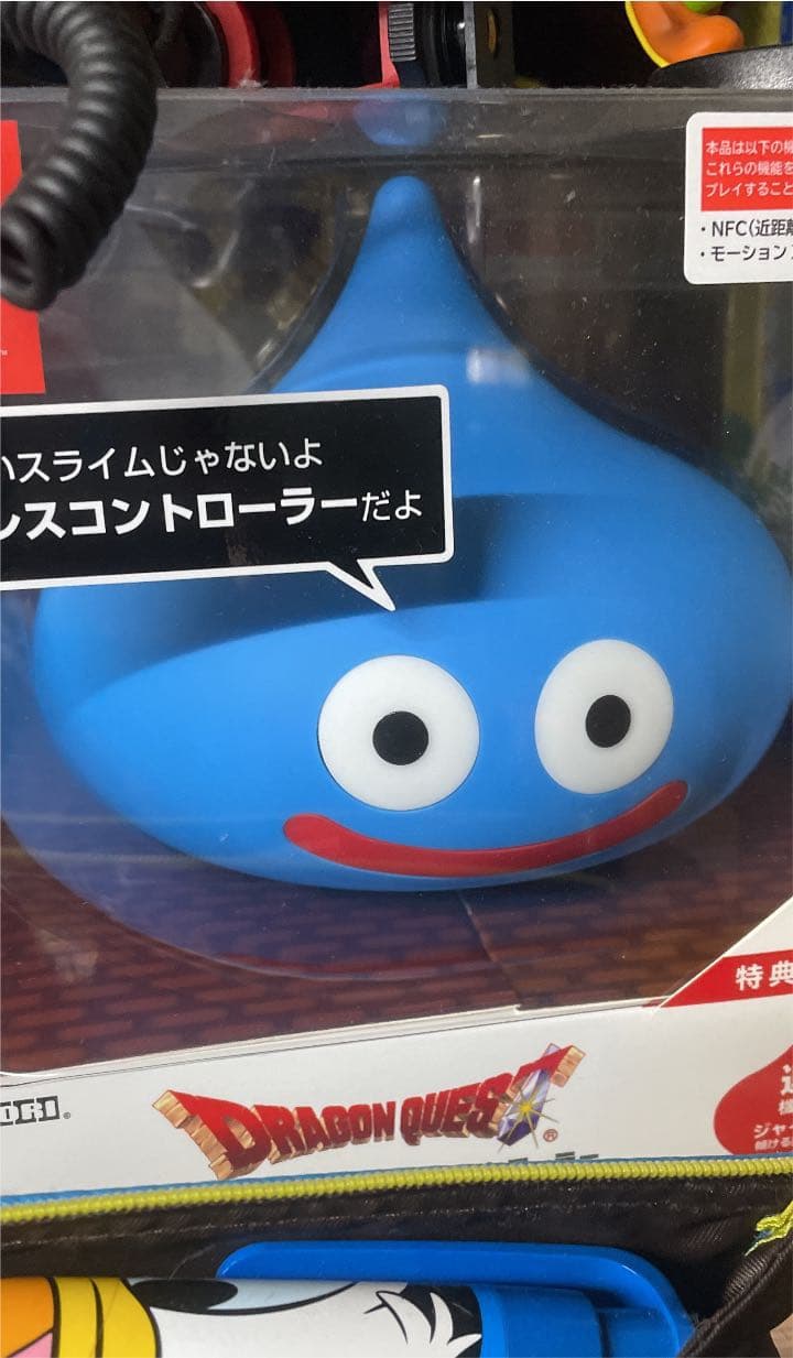 その他 HORI NSW-147 Split Pad Compact Attachment Set (Lavender) for Nintendo Switch