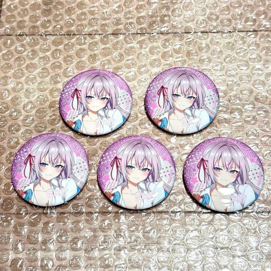 原神 スタレ ゼンゼロ 福岡 ポップアップ POPUP 2025 6種セット