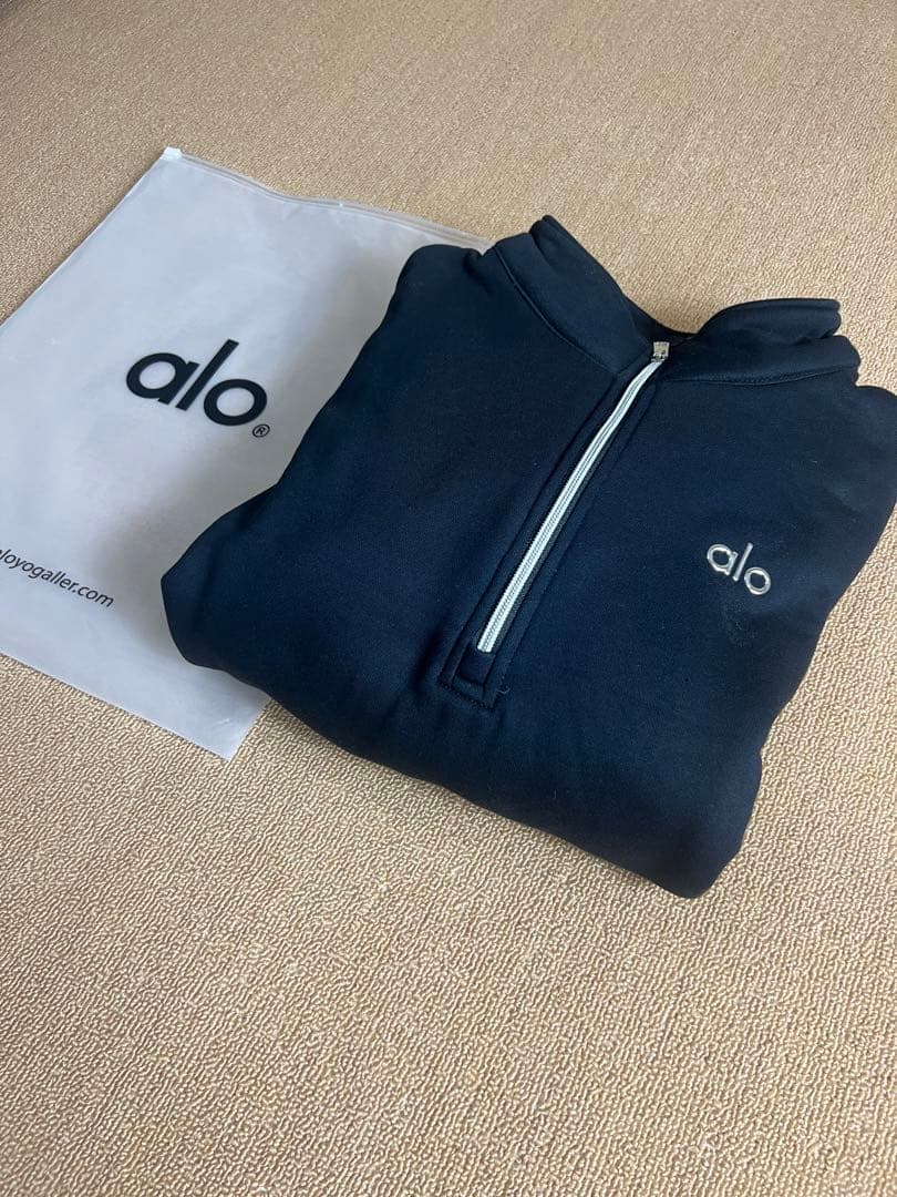 Kページ UFO Kawasaki White Side Panels - KA02788-047 for 1997-2005